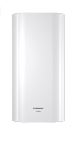 Водонагреватель EDISSON King 100 V