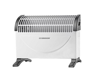 Конвектор EDISSON Polo 1500M
