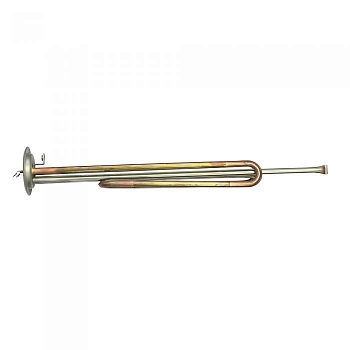 Нагр. элемент RF 2,0 кВт бол. М6 под анод (10060)