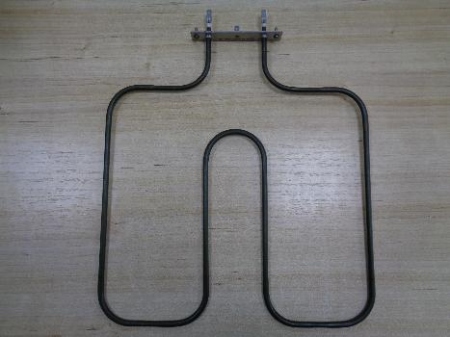 ТЭН бытовой к духовке Брест/GEFEST 1200W/230V М-об,ниж. узк. (00504597)