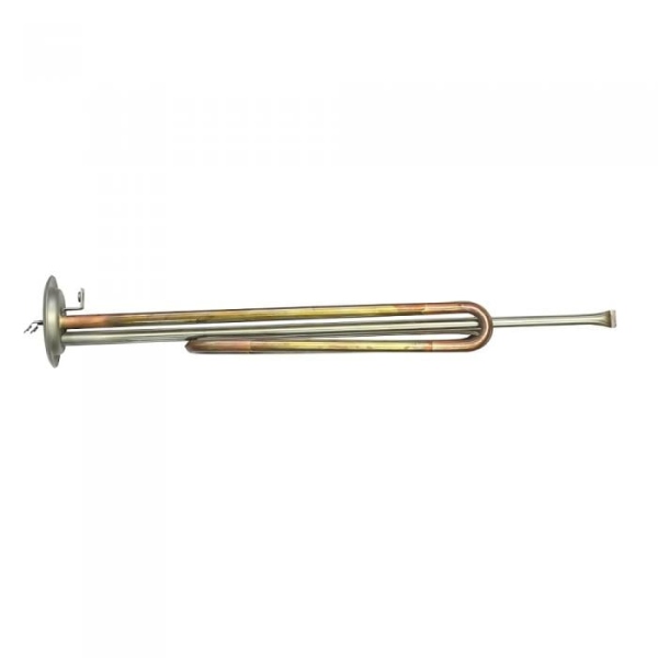 Нагр. элемент RF 2,0 кВт бол. М6 под анод (10060)
