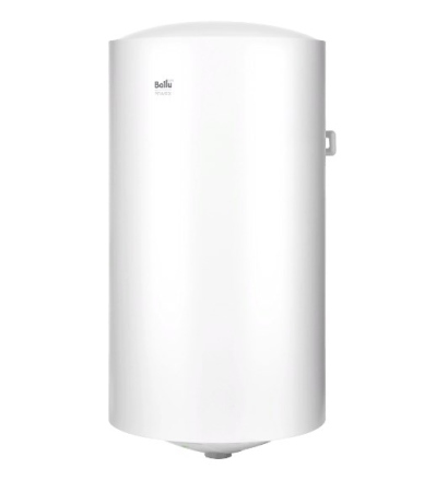 Водонагреватель Ballu BWH/S 100 Primex