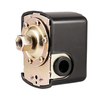 Реле давления для насосной станции XPS-2-1 ВР JEMIX (XPS-2-1 ВР)