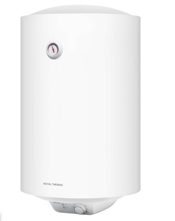Водонагреватель Royal Thermo RWH 80 DRYver (НС-1588132)