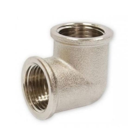 Угол ВР 3/4 (САНТИМ)