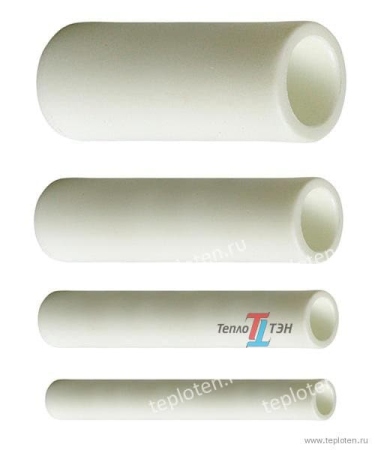 ППР Труба для холодной и горячей воды (PN 20) 20мм 4м FORMUL