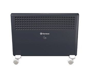 Конвектор электрический ТЕРМЕКС Cozy 1,5