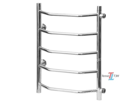 Полотенцесушитель вод. Виктория П5 400х630