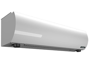 Тепловая завеса КЭВ 6П-1264Е