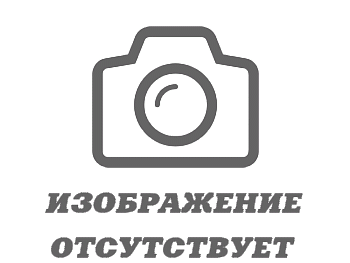 ТЭН вод. 280 А13/5,0р 220ф4R20штуцер (заказ)