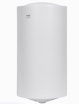 Водонагреватель Ballu BWH/S 100 Brief (НС-1699359)
