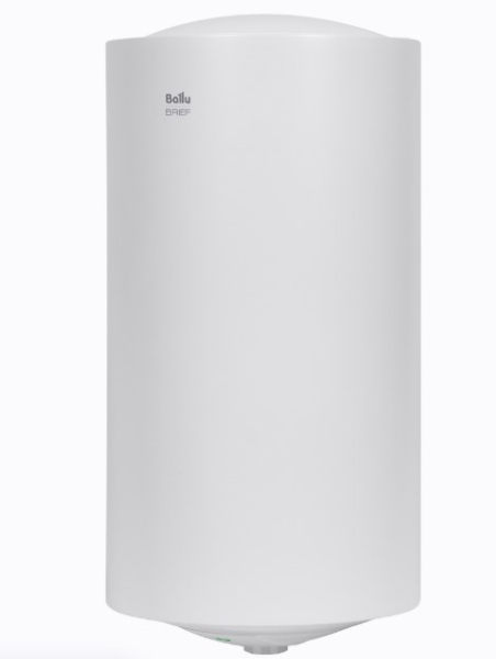 Водонагреватель Ballu BWH/S 100 Brief (НС-1699359)