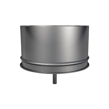 Конденсатоотвод Термо - Р (201, 0,5, D 210)