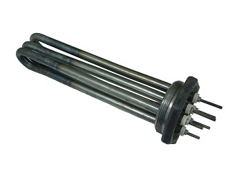 ТЭН Секция эл.нагревателей СЭВ-3 кВт