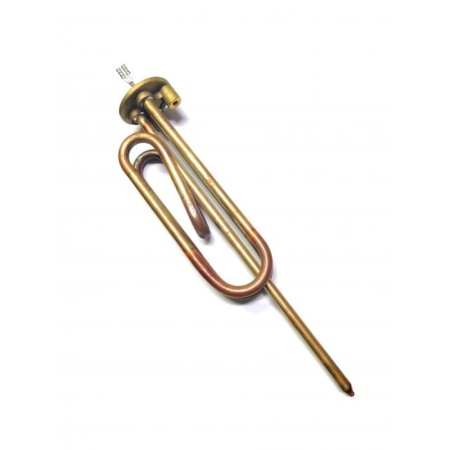 Нагр. элемент RCA  2,5 кВт  РА М5 (10027)