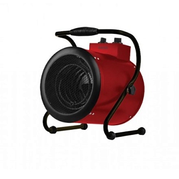 Тепловая пушка Оазис TP-90R, 900 м3/ч