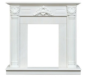 Обрамление STEFANIA R STD/EUG WT-F612