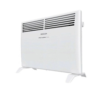 Конвектор BREEON Pro Therm BHCI-2000 SM (стич)