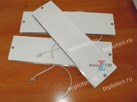 ТЭН на 104 яйца 220+12В (инкуб.)