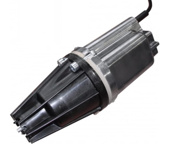 Электронасос БВ0,12-40 Малыш шнур питания 10 м с защитой (200000875)