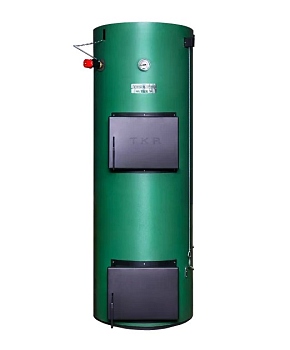 Котел TermoKontuR 20У (универс., без ТЭН)