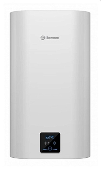 Водонагреватель ТЕРМЕКС Smart 80V