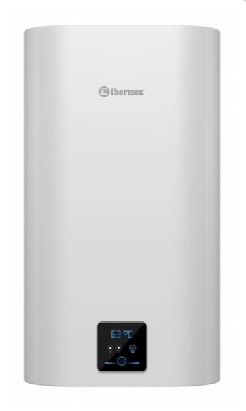 Водонагреватель ТЕРМЕКС Smart 80V