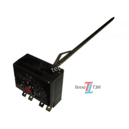 Термостат стержневой TMS 20А 70/90гр. (3412005)