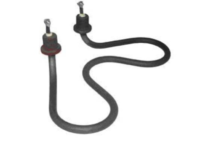 ТЭН вод. 080 А 13 / 3,15 кВт лягушка