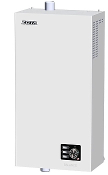 Электрокотел  ZOTA -  4,5 Balance V2 (00000066274)