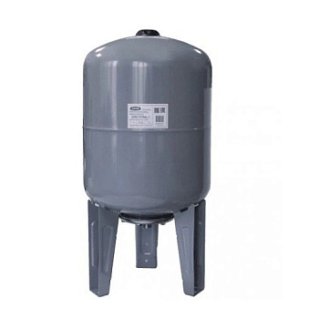 Бак расширительный ZOTA  TVT36L. 3/4 (РА-00039346/TE4932002036)
