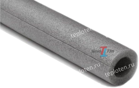 Трубная изоляция НПЭ 42*9*60*30 (L - 2м)