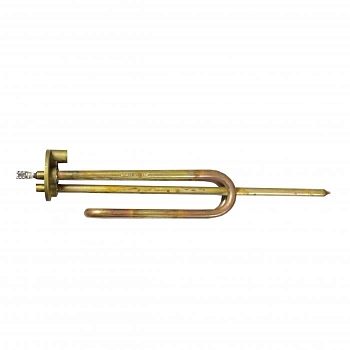 Нагр. элемент RCA PA 1,5кВт М5 (816644)