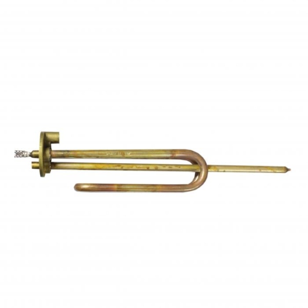 Нагр. элемент RCA PA 1,5кВт М5 (816644)