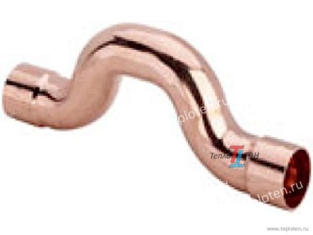 Обвод 15 2-х растр.