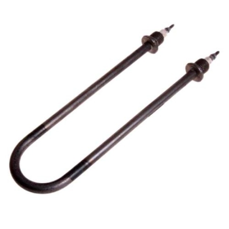 ТЭН масл. 080 А13 / 0,63  кВт ф.2