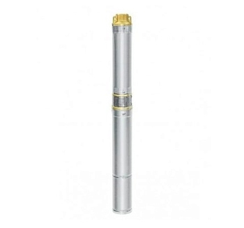 Насос MINI ECO 4-46 (3) погружной