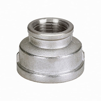 Муфта переходная ВВ 11/2*1 (ОТМО)