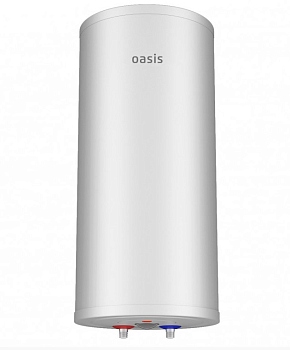 Водонагреватель OASIS AS-80, 2 кВт