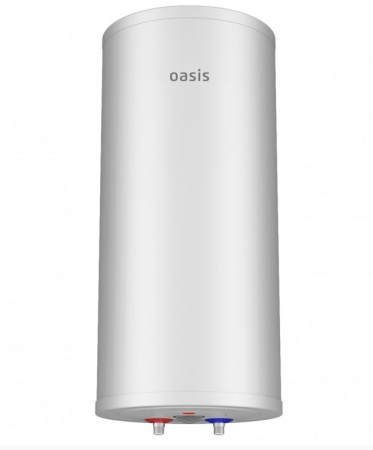 Водонагреватель OASIS AS-80, 2 кВт