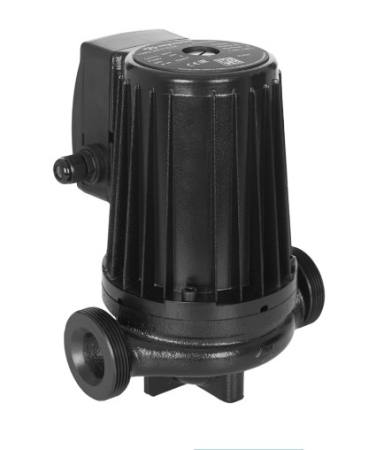 Насос циркуляционный AQUARIO АС 5-8-32 (5432)