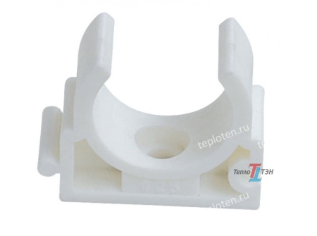 ППР Опора 25