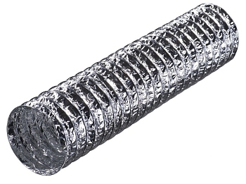 Воздуховод ВГ 127 AF