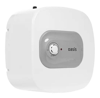 Водонагреватель OASIS 15 KP (под раковиной)