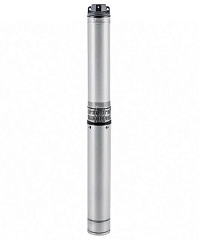 Насос ЭЦВ 5-10-119 d131 (пр. часть, двиг. 5,5кВт) UNIPUMP (13874)