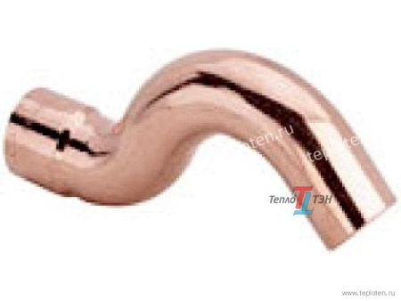 Обвод 15 1 растр.