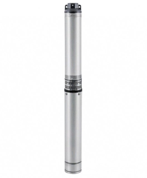 Насос ЭЦВ 5-10-119 d131 (пр. часть, двиг. 5,5кВт) UNIPUMP (13874)
