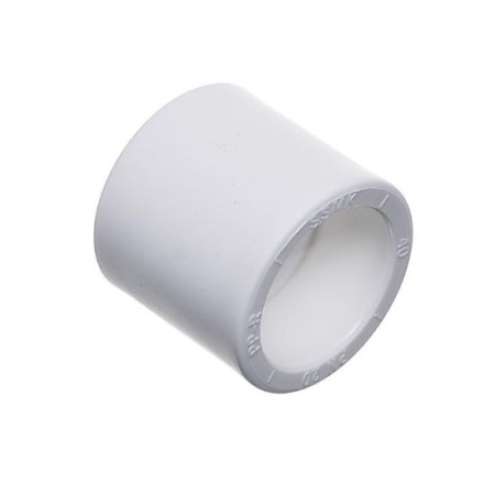 ППР Муфта соединительная 25мм