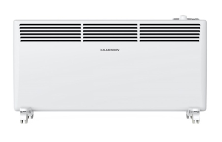 Конвектор KALASHNIKOV KVCH-E20M-11