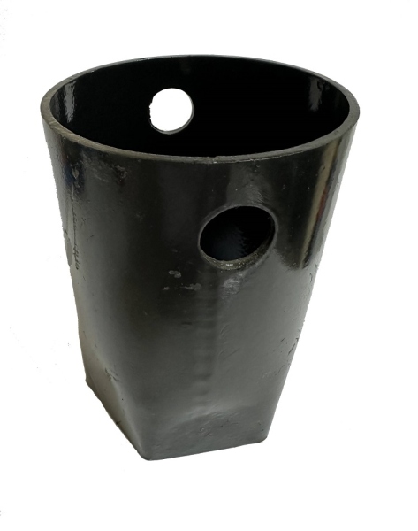 Ключ под СЭВ